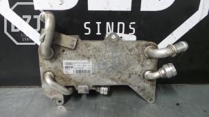 Gebruikte Oliekoeler Audi SQ5 Prijs op aanvraag aangeboden door BZJ b.v.