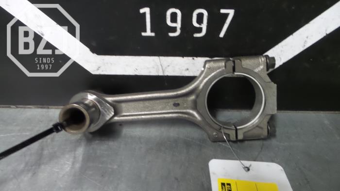 Gebruikte Drijfstang Fiat Doblo Prijs op aanvraag aangeboden door BZJ b.v.