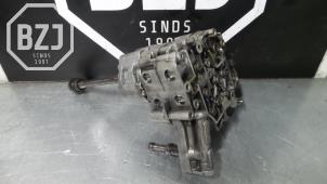 Gebruikte Kleppenblok hydraulisch Audi A4 Prijs op aanvraag aangeboden door BZJ b.v.