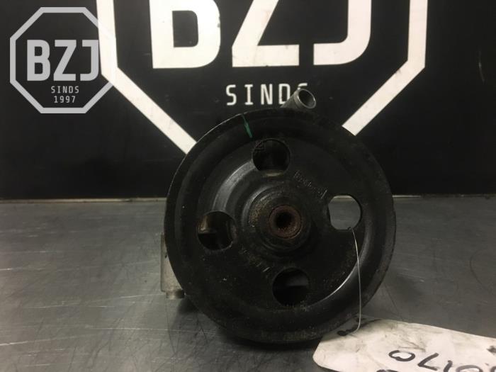 Gebruikte Pomp Servo Ford Mondeo Prijs op aanvraag aangeboden door BZJ b.v.