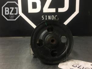 Gebruikte Pomp Servo Ford Mondeo Prijs op aanvraag aangeboden door BZJ b.v.