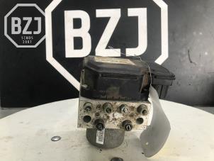 Gebruikte ABS Pomp Ford Mondeo Prijs € 100,00 Margeregeling aangeboden door BZJ b.v.