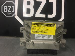 Gebruikte Computer Motormanagement Ford EcoSport (JK8) Prijs op aanvraag aangeboden door BZJ b.v.