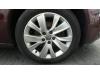 Opel Cascada Sportvelgen Set