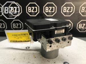 Gebruikte ABS Pomp Audi A4 Prijs € 100,00 Margeregeling aangeboden door BZJ b.v.