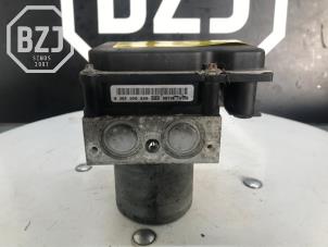 Gebruikte ABS Pomp Mercedes B (W245) 2.0 B-200 CDI 16V Prijs € 95,00 Margeregeling aangeboden door BZJ b.v.