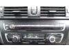 BMW 1 serie (F20) 116i 1.6 16V Radio CD Speler