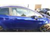 Ford Fiesta 6 (JA8) 1.6 SCTi ST200 16V Deur 2Deurs rechts