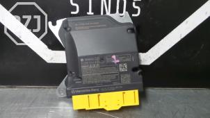 Gebruikte Airbag Module Mercedes A (177.0) 1.3 A-180 Turbo 16V Prijs op aanvraag aangeboden door BZJ b.v.