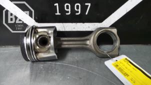 Gebruikte Zuiger Ford Mondeo Prijs op aanvraag aangeboden door BZJ b.v.