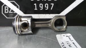 Gebruikte Zuiger Ford Mondeo Prijs op aanvraag aangeboden door BZJ b.v.