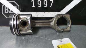 Gebruikte Zuiger Ford Mondeo Prijs op aanvraag aangeboden door BZJ b.v.