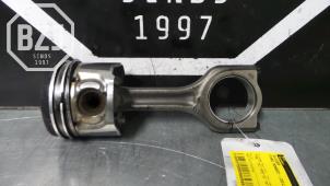 Gebruikte Zuiger Ford Mondeo Prijs op aanvraag aangeboden door BZJ b.v.