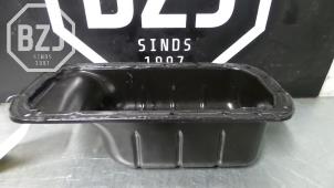 Gebruikte Carterpan Ford Mondeo Prijs op aanvraag aangeboden door BZJ b.v.