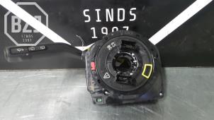 Gebruikte Combischakelaar Stuurkolom Mercedes A (177.0) 1.3 A-180 Turbo 16V Prijs op aanvraag aangeboden door BZJ b.v.