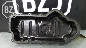 Gebruikte Carterpan Ford Mondeo Prijs op aanvraag aangeboden door BZJ b.v.