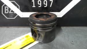 Gebruikte Zuiger Citroen Jumpy Prijs € 75,00 Margeregeling aangeboden door BZJ b.v.