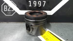 Gebruikte Zuiger Citroen Jumpy Prijs € 75,00 Margeregeling aangeboden door BZJ b.v.