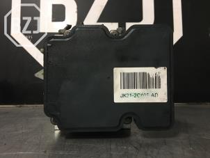 Gebruikte ABS Pomp Ford Transit Custom Prijs € 150,00 Margeregeling aangeboden door BZJ b.v.