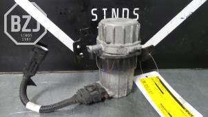 Gebruikte Vacuumpomp (Benzine) Hyundai I30 Prijs op aanvraag aangeboden door BZJ b.v.