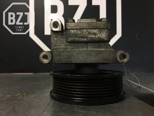 Gebruikte Pomp Servo Ford Ranger 2.2 TDCi 16V 150 4x4 Prijs op aanvraag aangeboden door BZJ b.v.