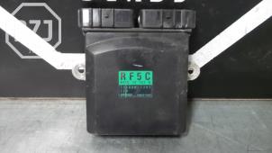 Gebruikte Computer Inspuit Mazda 6 Prijs op aanvraag aangeboden door BZJ b.v.