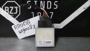 Gebruikte Brandstofpomp module Seat Arona Prijs € 50,00 Margeregeling aangeboden door BZJ b.v.