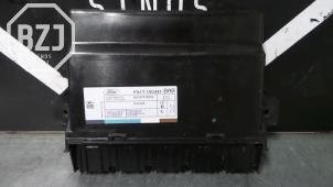 Gebruikte Centrale Deurvergrendelings Module Ford EcoSport (JK8) Prijs op aanvraag aangeboden door BZJ b.v.