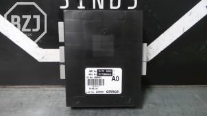 Gebruikte Computer boord Suzuki Alto 1.0 12V Prijs op aanvraag aangeboden door BZJ b.v.