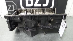 Gebruikte Carterpan Ford Mondeo IV Prijs op aanvraag aangeboden door BZJ b.v.