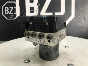 Gebruikte ABS Pomp Volkswagen Polo VI (AW1) Prijs op aanvraag aangeboden door BZJ b.v.
