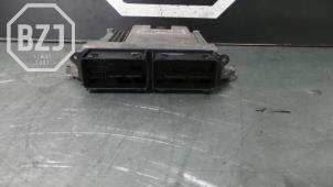 Gebruikte Computer Motormanagement Ford Mondeo Prijs op aanvraag aangeboden door BZJ b.v.