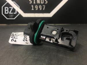 Gebruikte Luchtmassameter Landrover Freelander II 2.2 eD4 16V Prijs € 50,00 Margeregeling aangeboden door BZJ b.v.