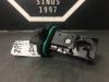 Land Rover Freelander II 2.2 eD4 16V Luchtmassameter