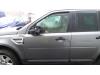 Land Rover Freelander II 2.2 eD4 16V Deur 4Deurs links-voor