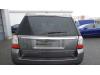 Land Rover Freelander II 2.2 eD4 16V Achterklep