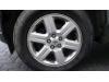 Land Rover Freelander II 2.2 eD4 16V Velg