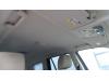 Land Rover Freelander II 2.2 eD4 16V Hemelbekleding