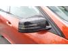 Mercedes-Benz E (W212) E-220 CDI 16V BlueTEC Buitenspiegel rechts