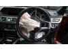 Mercedes-Benz E (W212) E-220 CDI 16V BlueTEC Stuurwiel