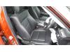 Mercedes-Benz E (W212) E-220 CDI 16V BlueTEC Bekleding Set (compleet)