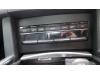 Mercedes-Benz E (W212) E-220 CDI 16V BlueTEC Climatronic Paneel