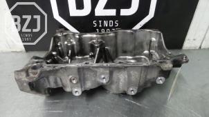 Gebruikte Carterpan Nissan X-Trail (T32) 1.6 Energy dCi Prijs op aanvraag aangeboden door BZJ b.v.