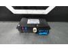 Mercedes-Benz E (W212) E-220 CDI 16V BlueTEC Module Telefoon