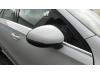 Mercedes-Benz A (177.0) 1.3 A-180 Turbo 16V Buitenspiegel rechts