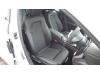 Mercedes-Benz A (177.0) 1.3 A-180 Turbo 16V Bekleding Set (compleet)