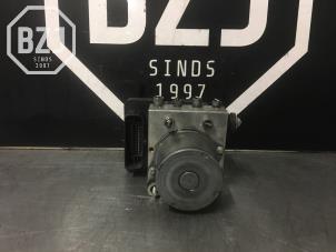 Gebruikte ABS Pomp Citroen Jumper (U9) 2.0 BlueHDi 130 Prijs op aanvraag aangeboden door BZJ b.v.