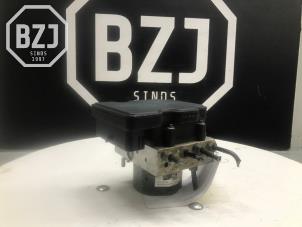 Gebruikte ABS Pomp Peugeot 308 (L3/L8/LB/LH/LP) 1.6 16V GT 205 Prijs op aanvraag aangeboden door BZJ b.v.
