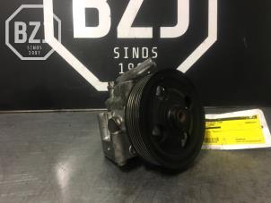 Gebruikte Stuurpomp Ford S-Max (GBW) 1.8 TDCi 16V Prijs op aanvraag aangeboden door BZJ b.v.