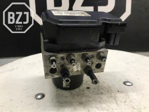 Gebruikte ABS Pomp Ford S-Max (GBW) 1.8 TDCi 16V Prijs op aanvraag aangeboden door BZJ b.v.